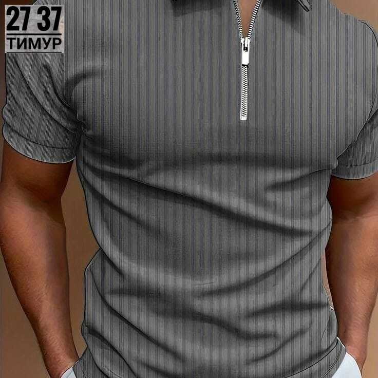 футболка поло мужская,мужская рубашка поло,мужская рубашка поло с короткими рукавами,мужские поло,мужская кофта