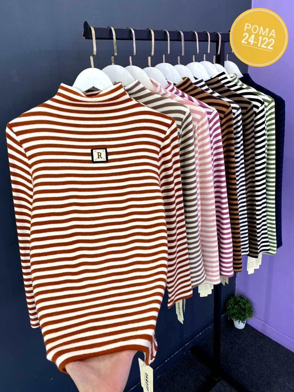 женская кофта,кофта,водолазка,водолазка женская,свитера женские