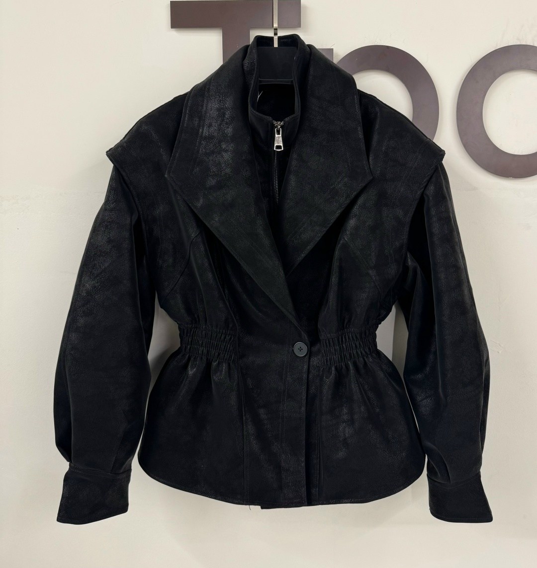 замшевая куртка,куртка замшевая женская,куртка из натуральной замши,куртка из натуральной замши женская,куртка из замши