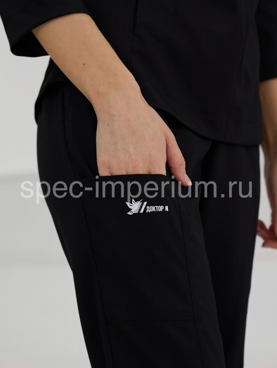 костюм женский медицинский,женский костюм,костюм с брюками,медицинский костюм женский с брюками,костюм женский брючный