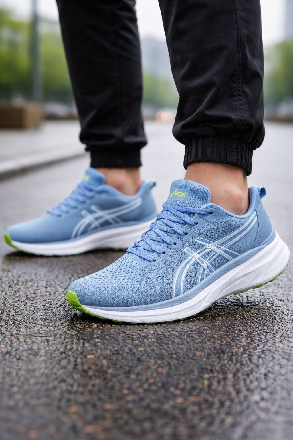 кроссовки nike,nike air zoom structure 21,кроссовки,nike air zoom vomero 13,nike air zoom