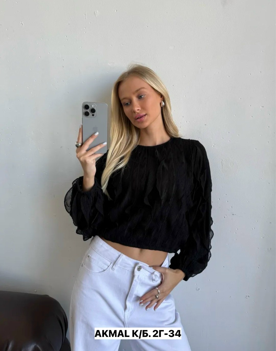 женская кофта,вязаные свитера женские,свитер женский,блузка женская,кофточка женская