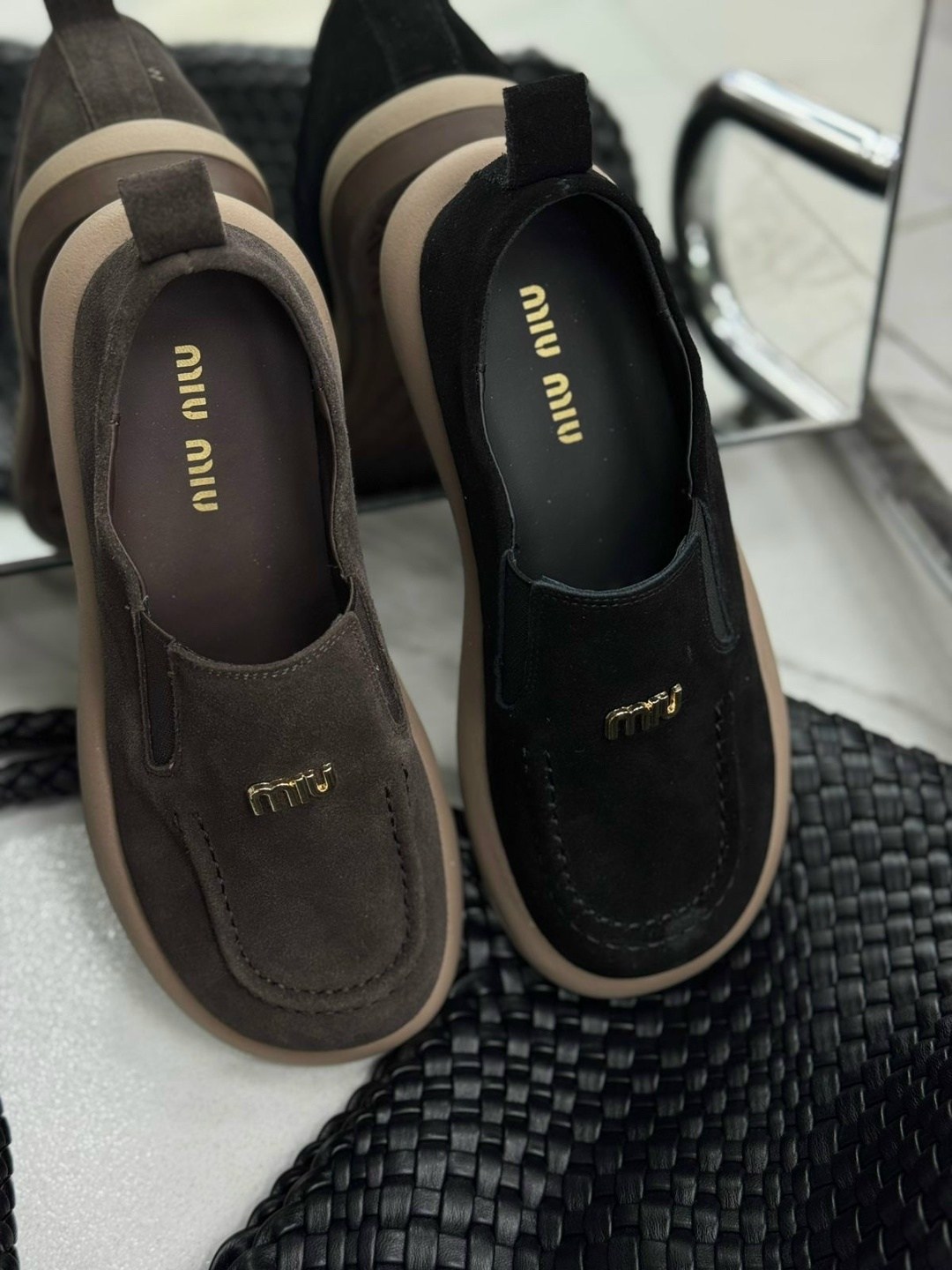 лоферы замш,,замшевые мокасины,слипоны из натуральной замши,слипоны женские из натуральной замши