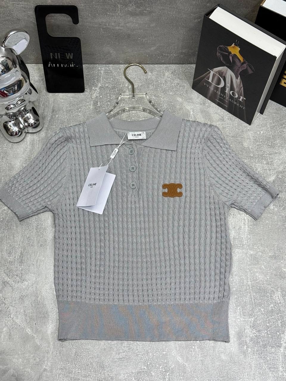 брендовые вещи,поло свитер,футболки мужские,поло футболка мужская