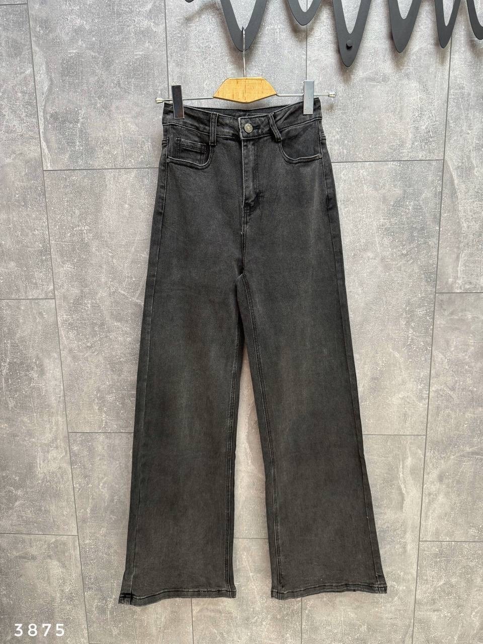 рубашка женская,белая рубашка оверсайз,удлиненная оверсайз рубашка,повседневная рубашка,белая рубашка