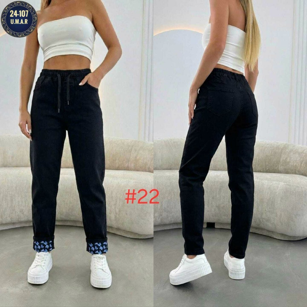 женские джинсы,штаны джинсы,джинсы,брюки джинсы,джинсы жен