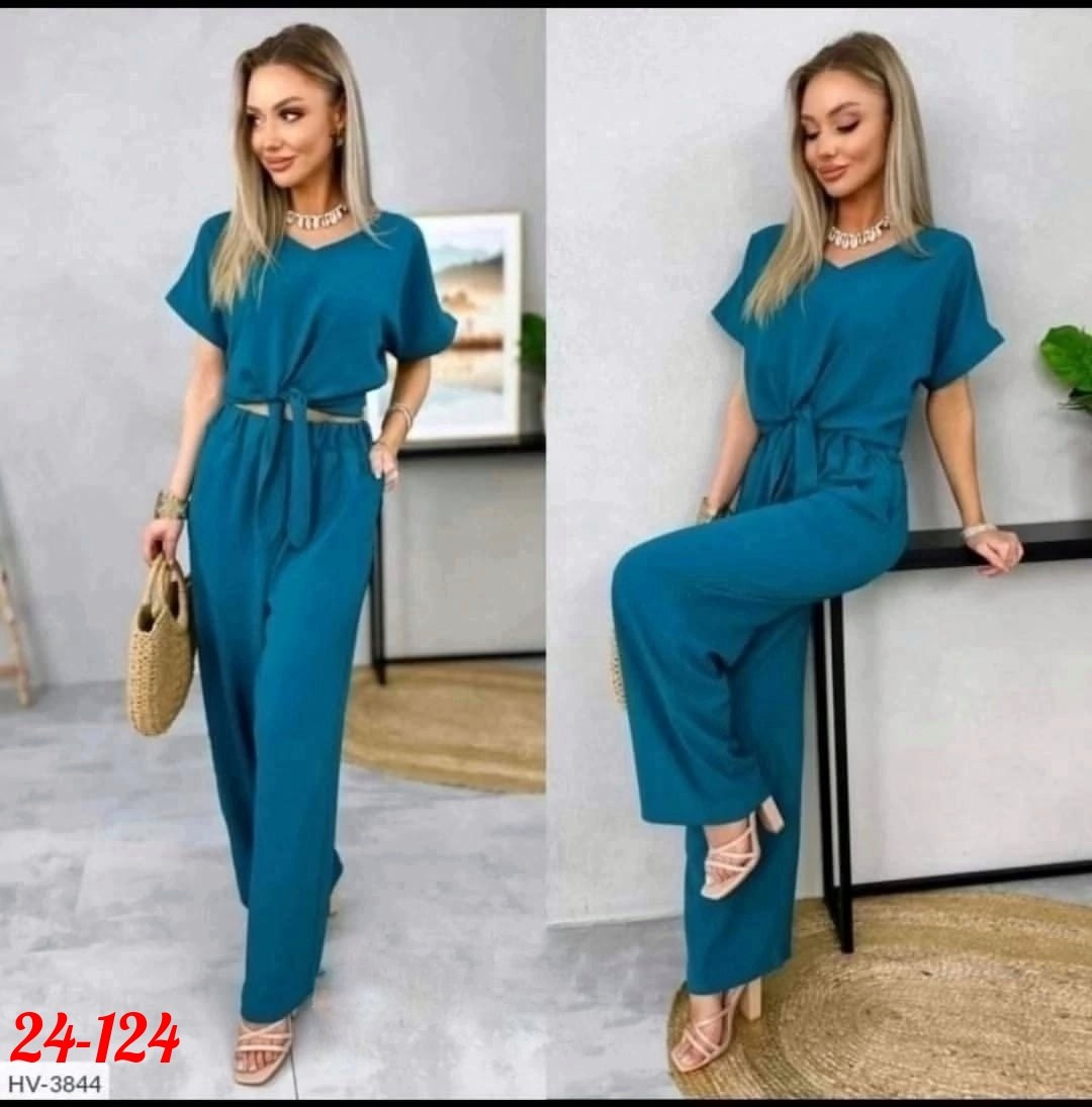 летние брючные костюмы,костюм комбинезон,брючные женские костюмы,элегантные комбинезоны,комбинезон женский