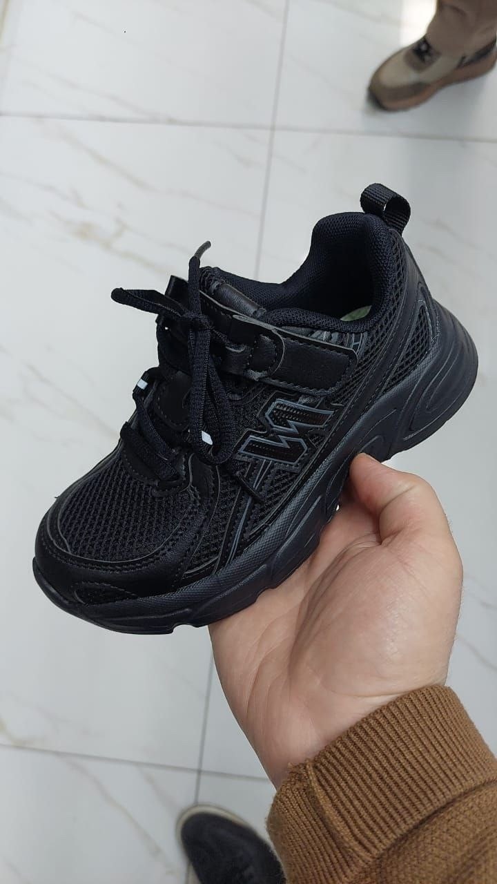 кроссовки,детские кроссовки,кроссовки new balance,кроссовки эко,кроссовки закрытые