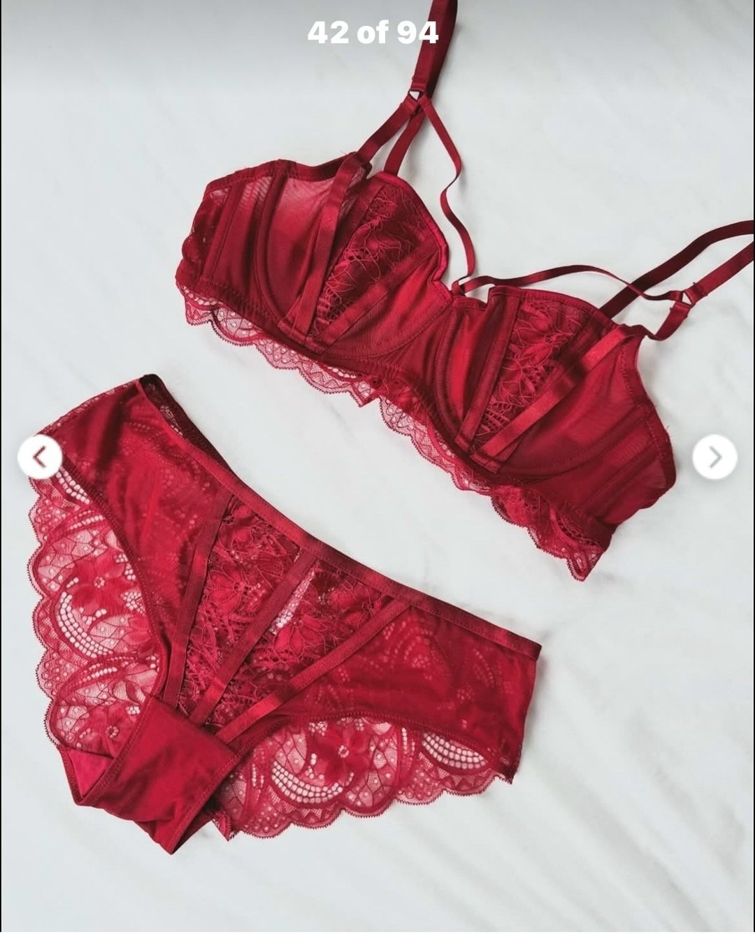 комплект нижнего белья,комплект нижнего белья женский кружевное,комплект женского нижнего белья,комплект нижнего белья кружевного,бюстгальтер кружевной комплект