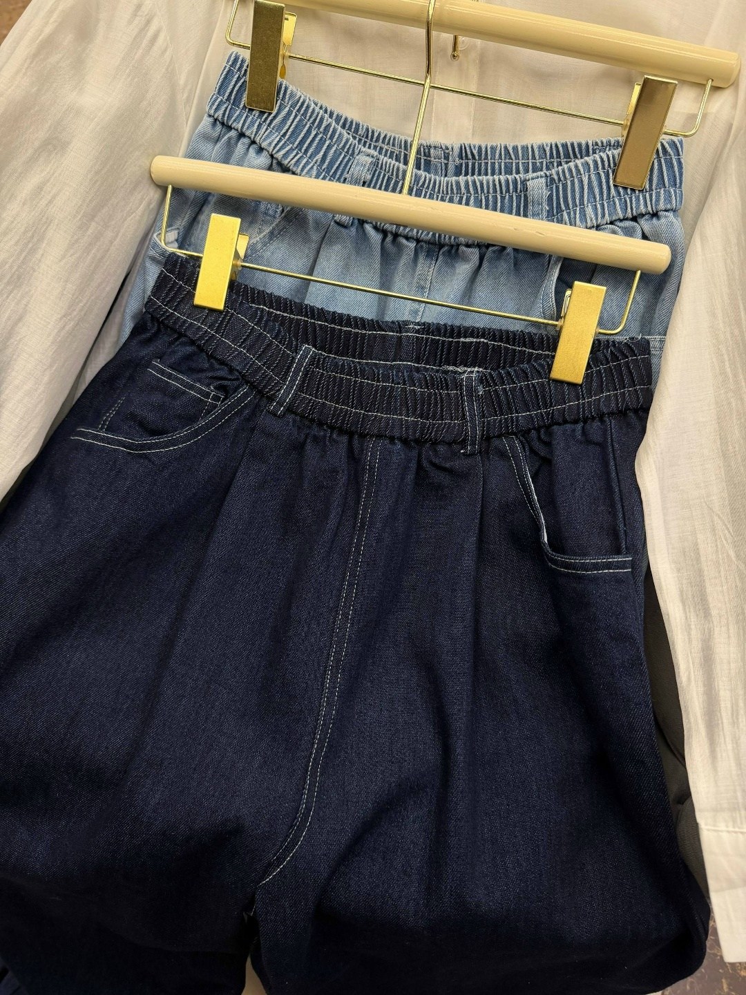 рубашка женская джинсовая,джинсовая рубашка,женская джинсовая рубашка с длинным рукавом,джинсовая куртка,джинсовая блузка