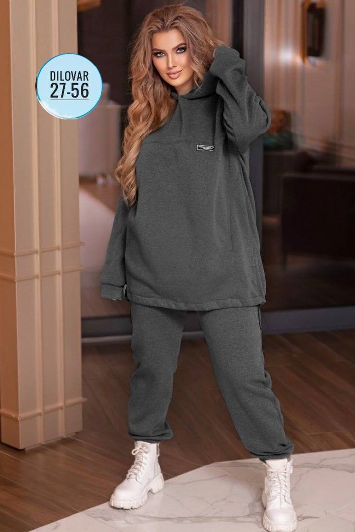 женский теплый спортивный костюм больших размеров,спортивные костюмы женские,костюм женский теплый,костюм на флисе,cпортивный костюм женский теплый