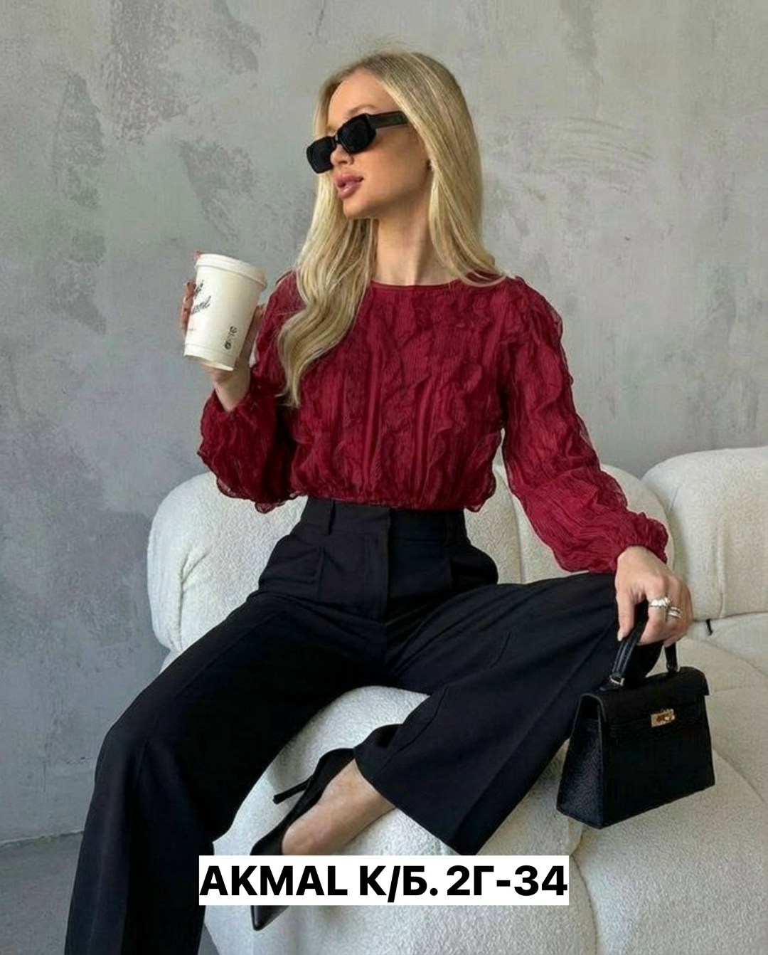 женская кофта,вязаные свитера женские,свитер женский,блузка женская,кофточка женская