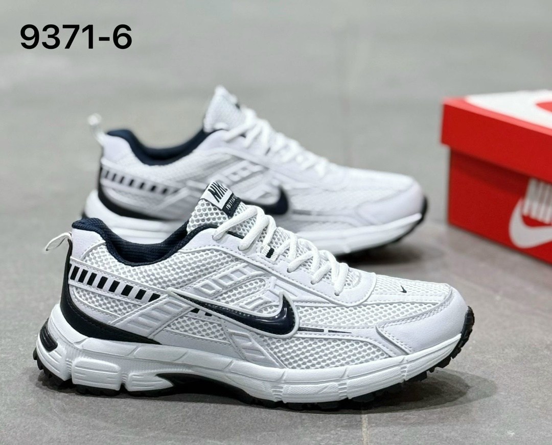 кроссовки,кроссовки nike zoom vomero 5,кроссовки nike беговые,кроссовки nike,кроссовки nike air zoom vomero 5