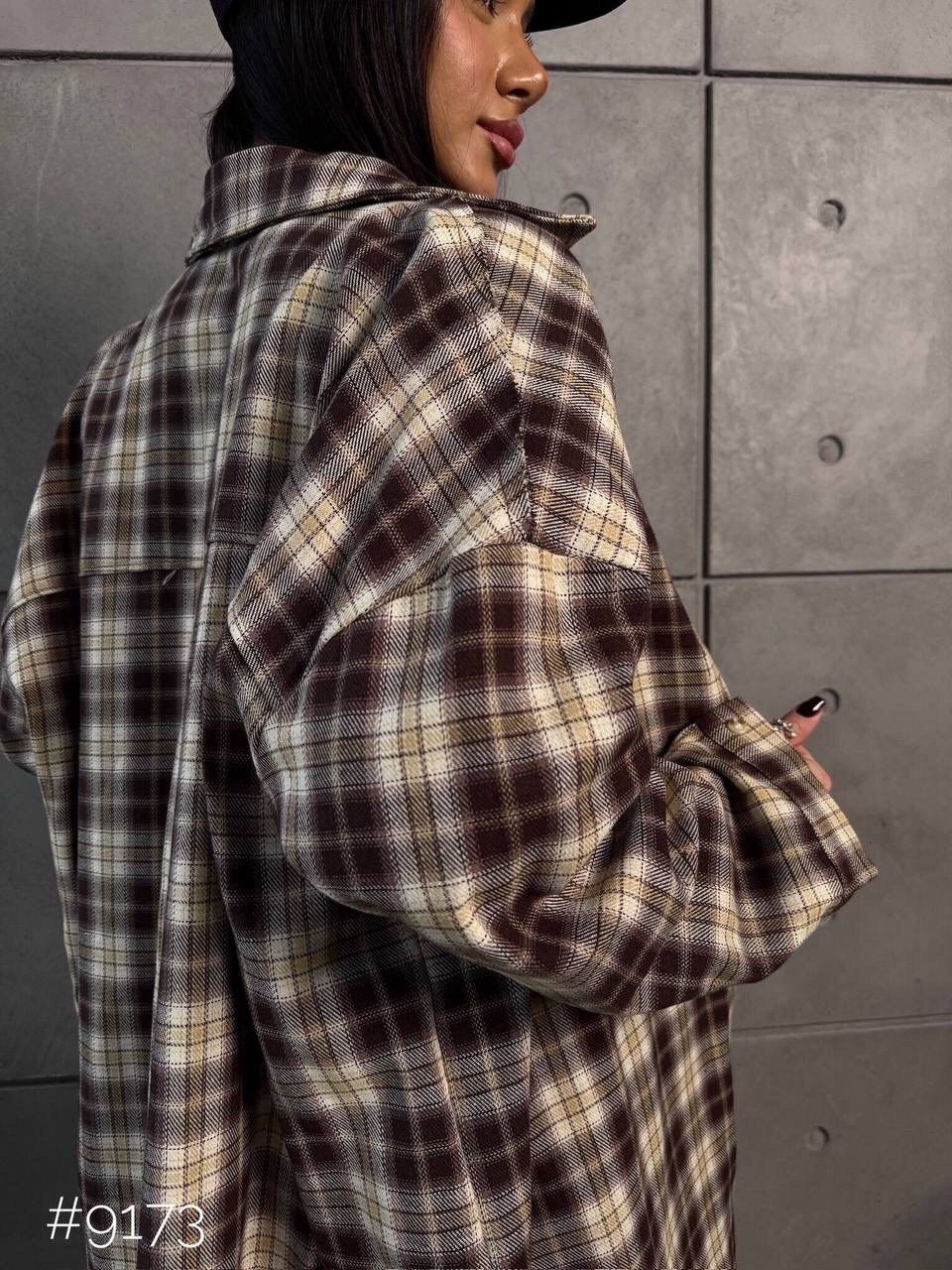 рубашка в клетку женская оверсайз,рубашка оверсайз в клетку летняя,рубашка оверсайз в клетку летняя younowa,рубашка в клетку женская,рубашка оверсайз в клетку