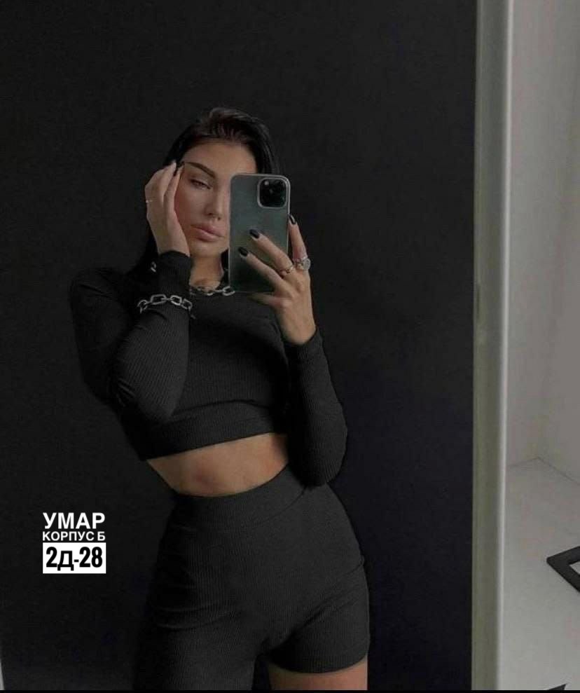 спортивные женские костюмы,костюм женский,костюм для спорта,костюм бежевый,костюм двойка лапша