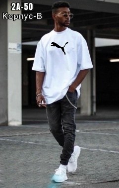 мужская футболка оверсайз,футболка белая оверсайз,мужские футболки fila,футболка оверсайз с,мужская мода