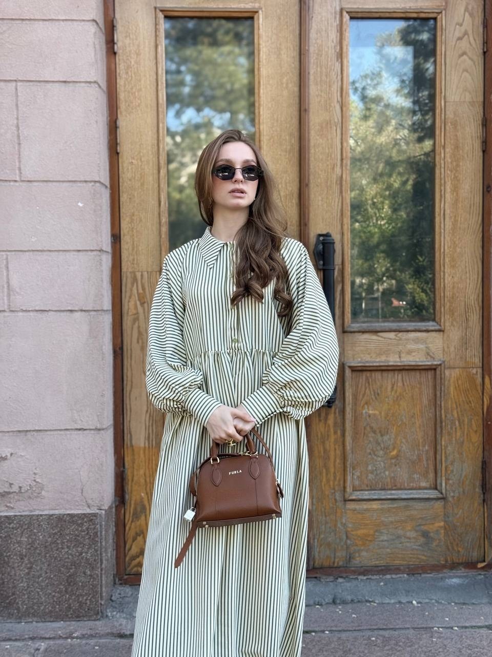 платье женская,фасон платьев,платье стильное,платье рубашка