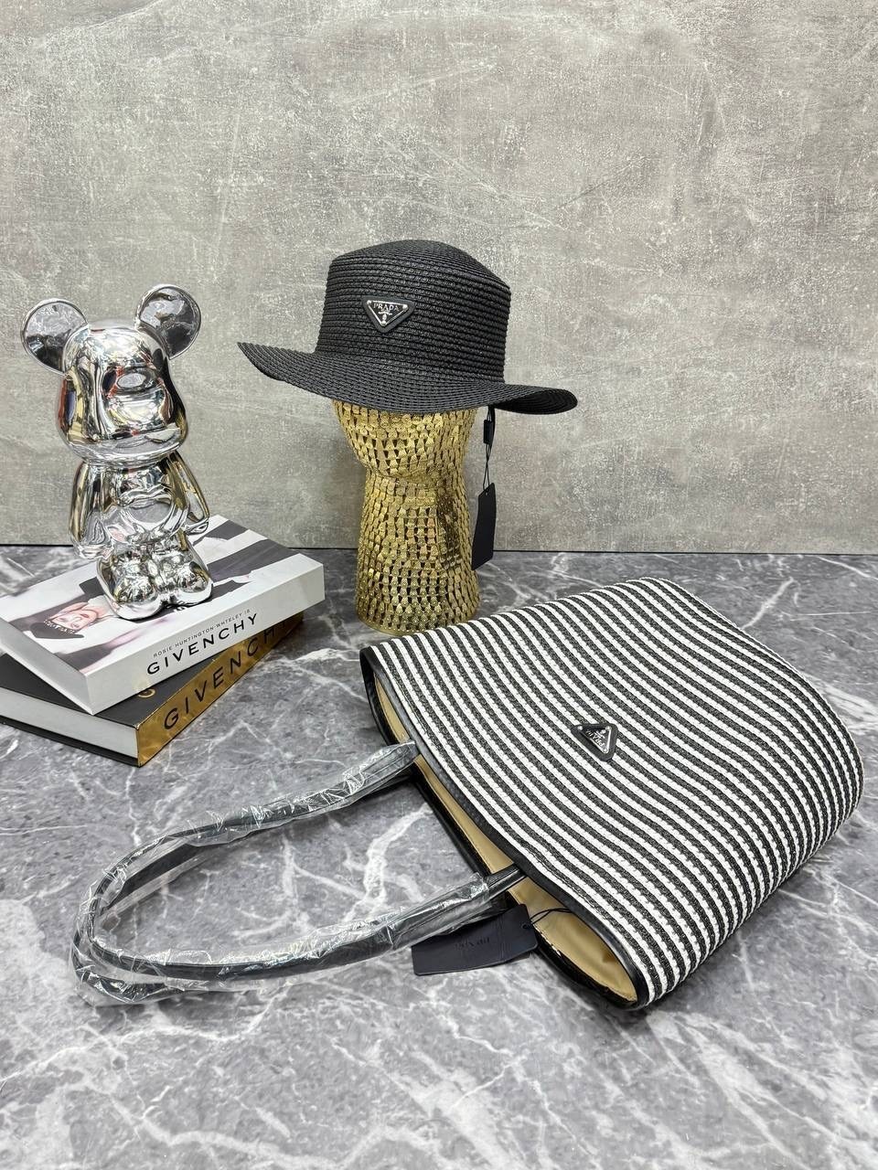 пляжные сумки,сумка женская пляжная,сумка,сумка пляжная в полоску,пляжная сумка большая