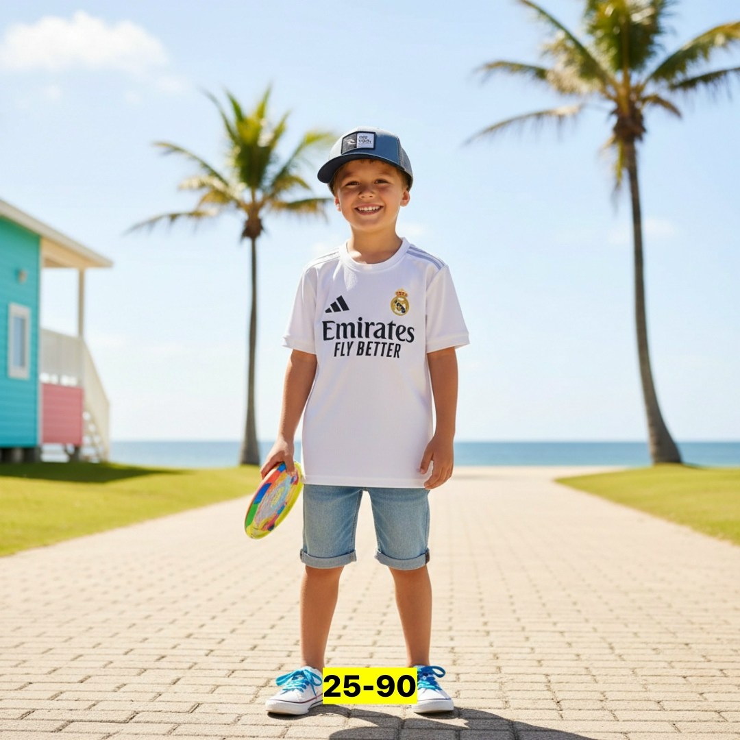 футбольная форма,детская футбольная форма,футбольная форма для детей,мальчик в футбольной форме,футбольная форма детская kelme