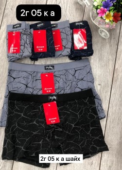 Нижнее белье