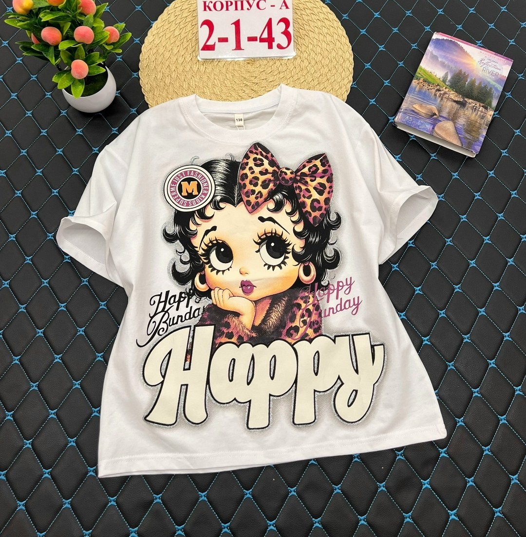 футболки для девочек,футболка детская,футболки детские,футболка черная детская,футболки женская