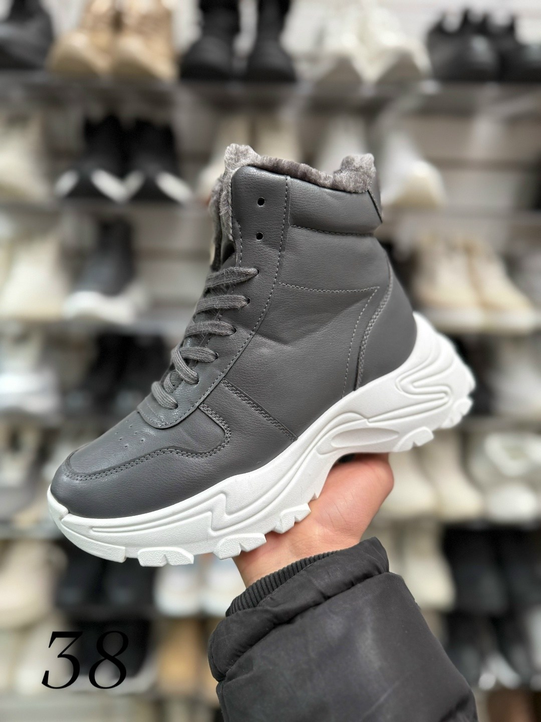 кроссовки зимние женские,кроссовки зимние,кроссовки женские зимние с мехом,кроссовки женские,