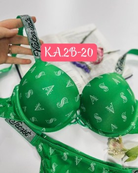 Нижнее белье