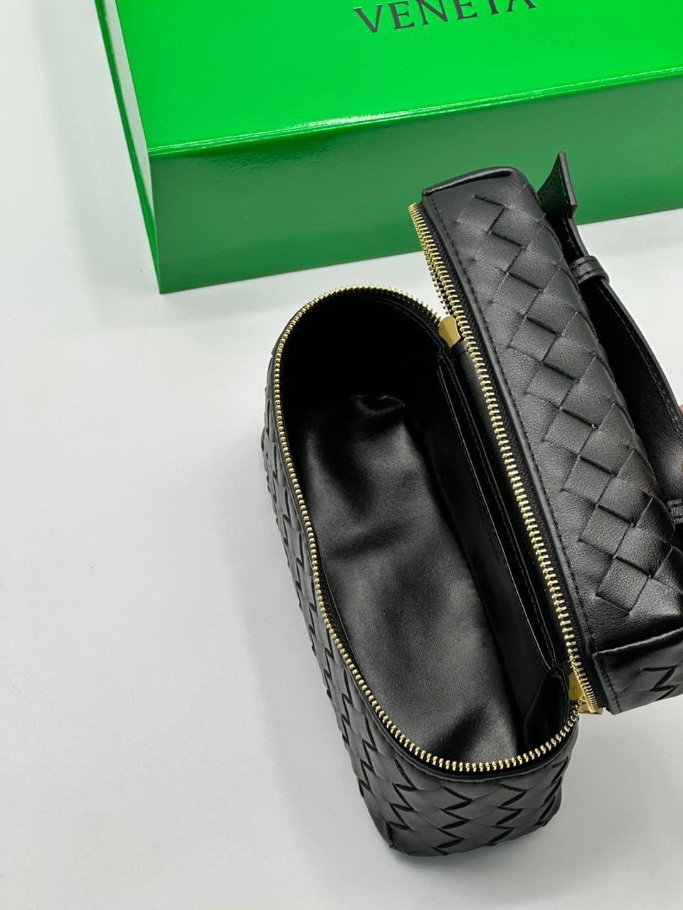 сумка женская bottega veneta,сумка bottega veneta,сумка через плечо из натуральной кожи vanity bottega veneta черный,сумка-коробка из натуральной кожи bottega veneta,сумка