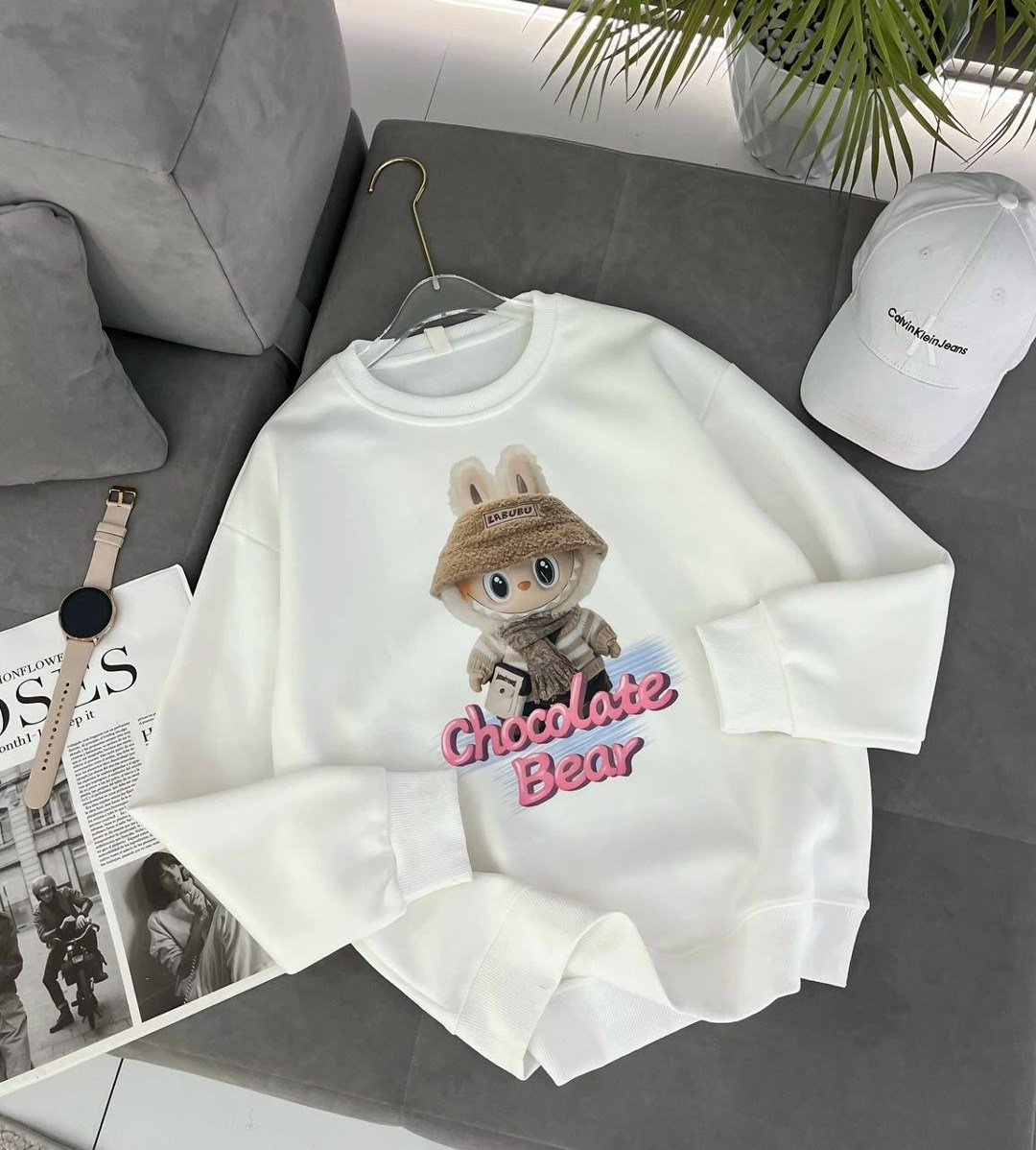 cвитшот для девочки,детский свитшот,свитшот для малыша,толстовка кофта,женский свитшот