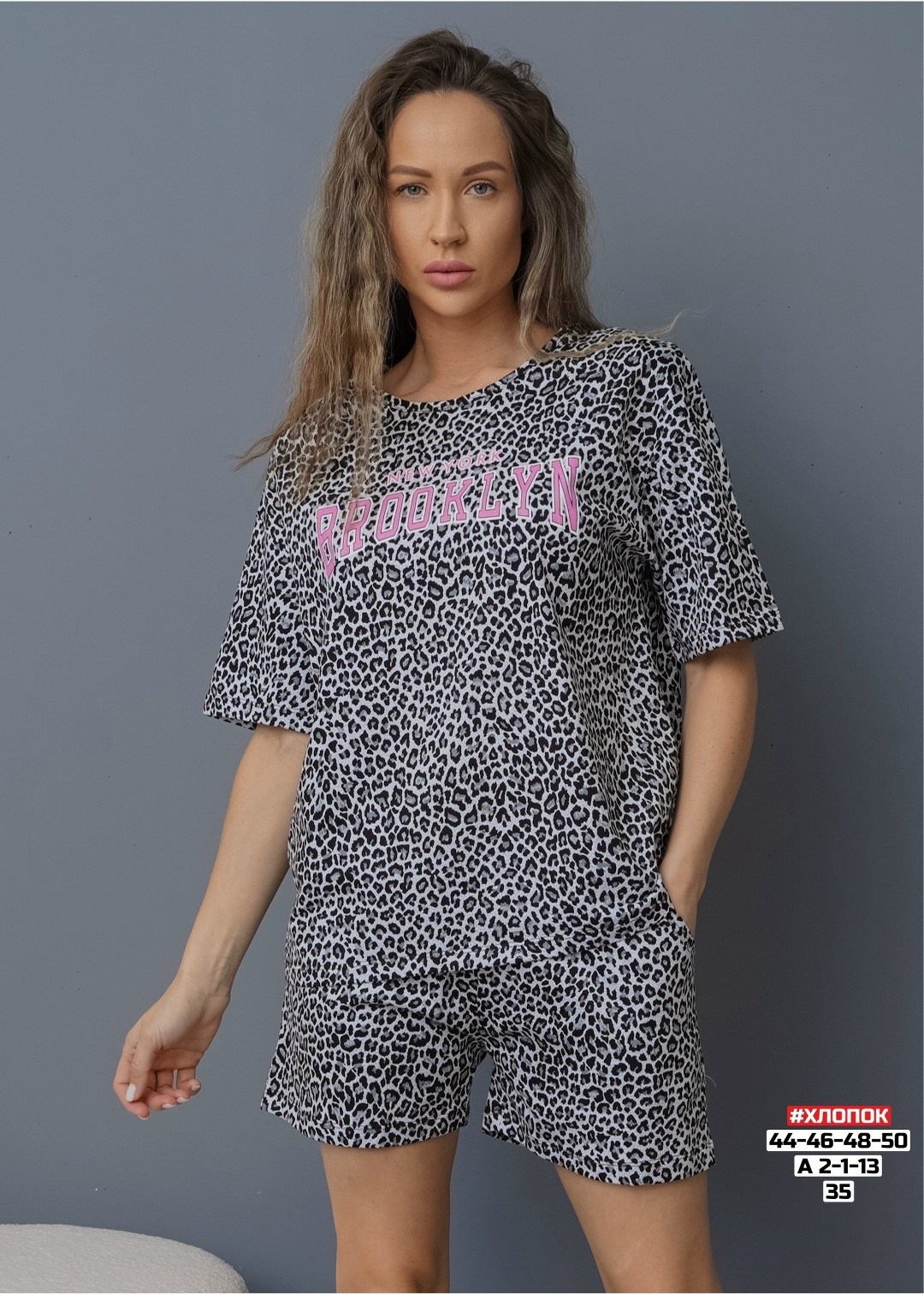 пижама женская с шортам,пижама женская,пижама с шортами хлопок deby do 241962925,пижама женская хлопок,женская пижама с шортами хлопок