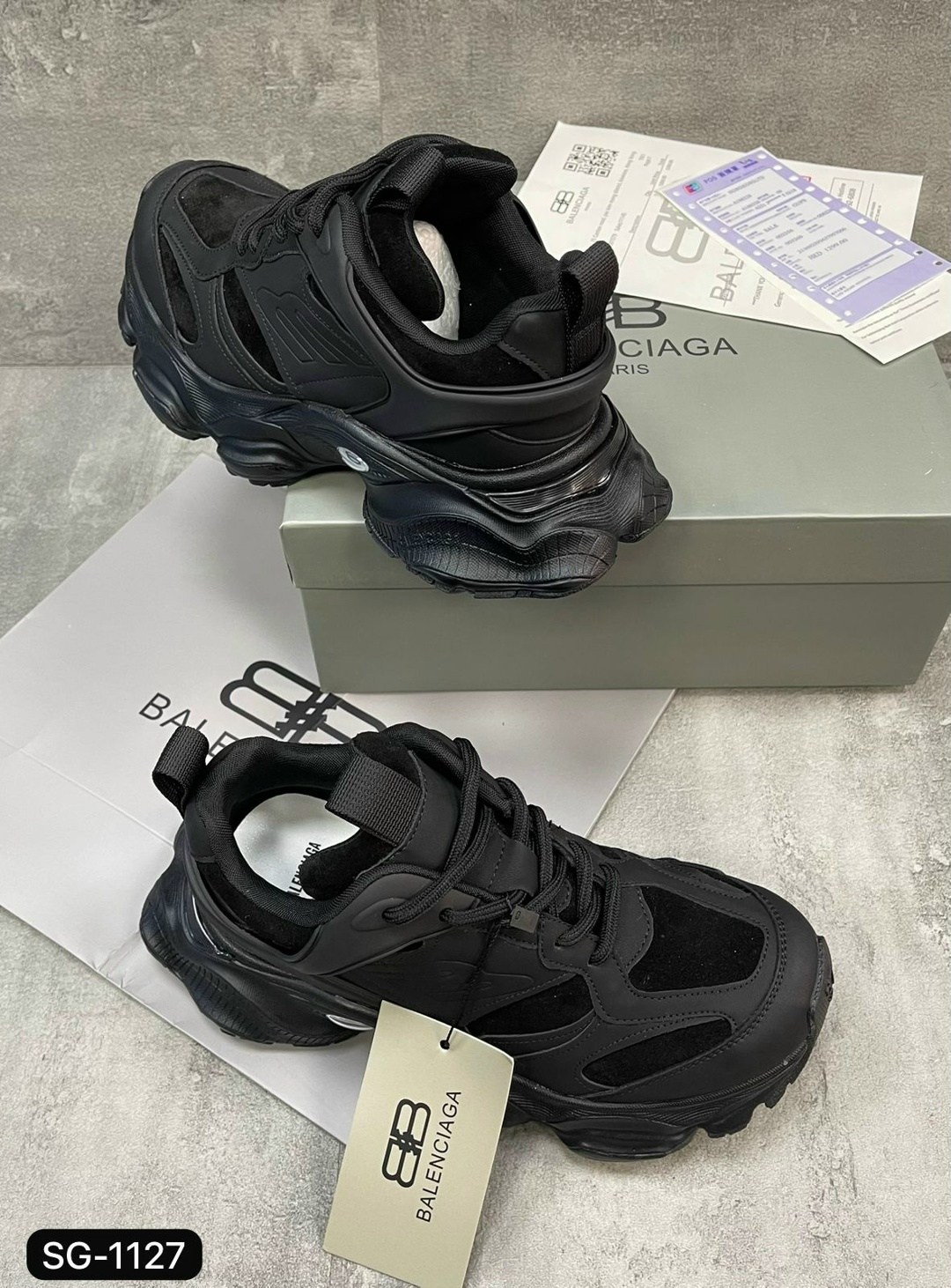 balenciaga кроссовки женские,кроссовки balenciaga,кроссовки,кроссовки баленсиага женские,кроссовки женские