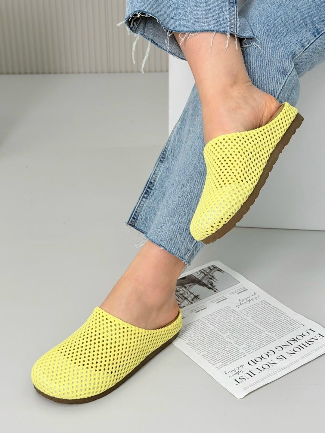 ,летние тапочки, повседневные,мужские шлепанцы,тапочки модные