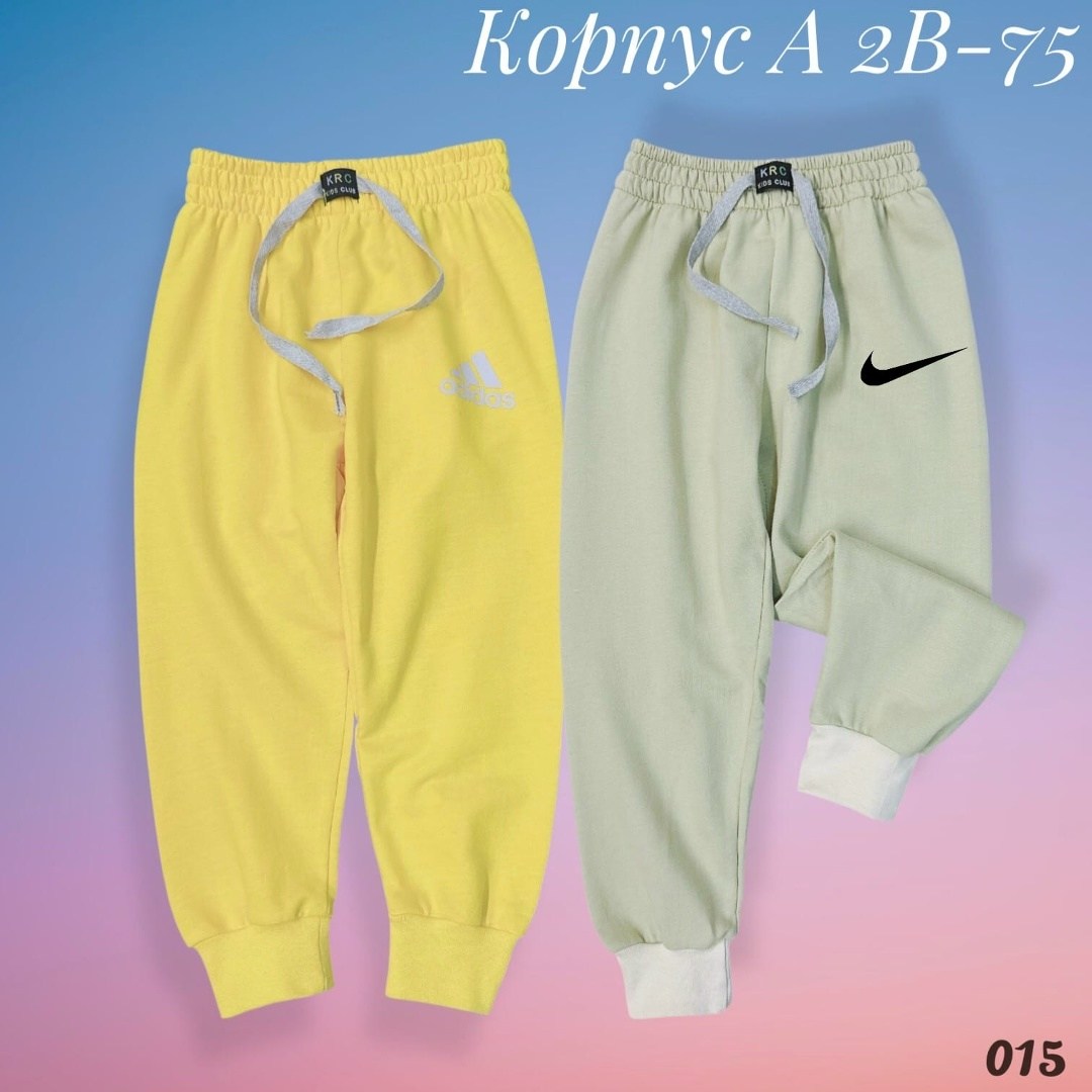 джоггеры спортивные,брюки спортивные,джоггеры спортивные брюки,штаны джоггеры спортивные,брюки джоггеры