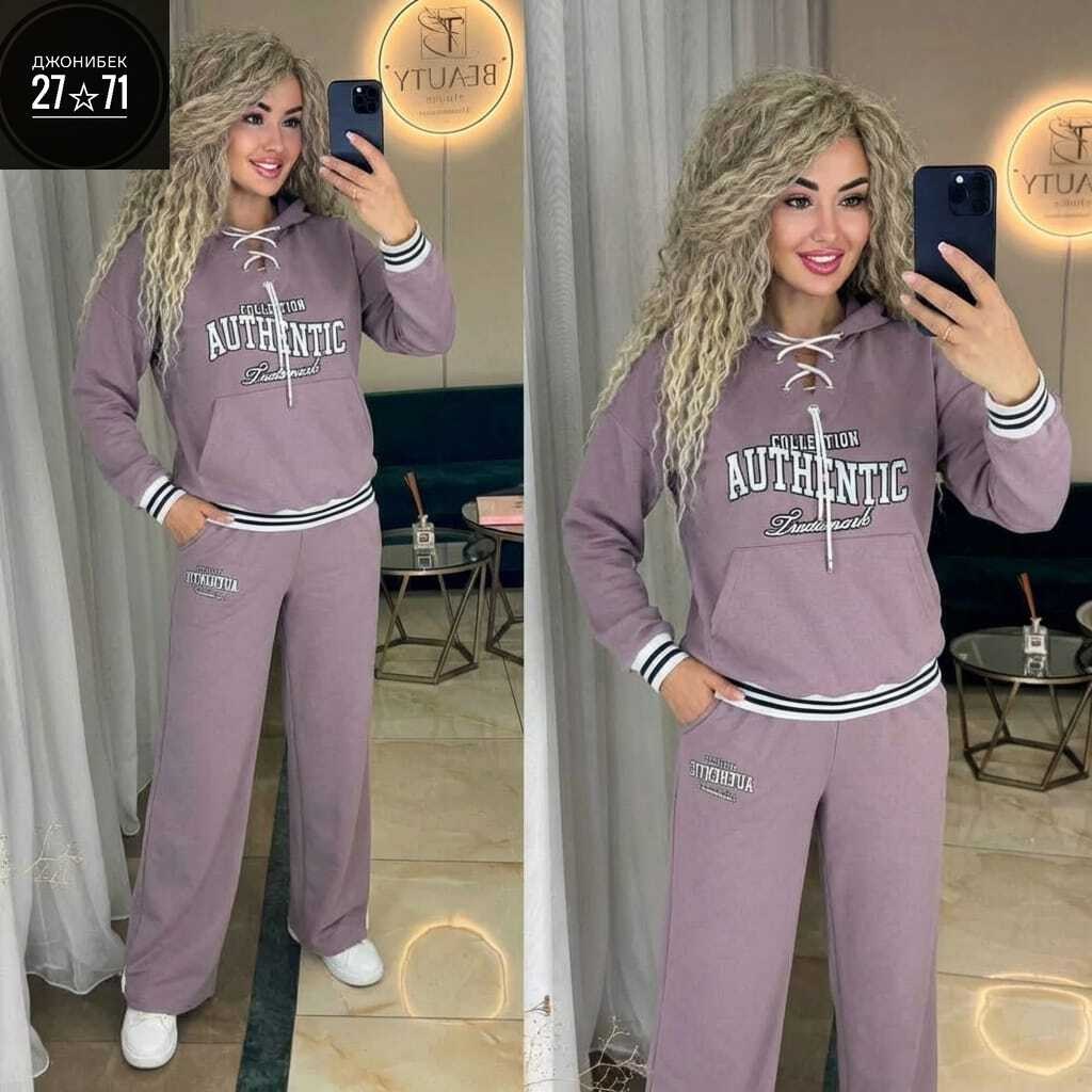костюм спортивный,костюм спортивный женские спортивные костюмы,спорт костюм,женский спортивный костюм,женский костюм на флисе