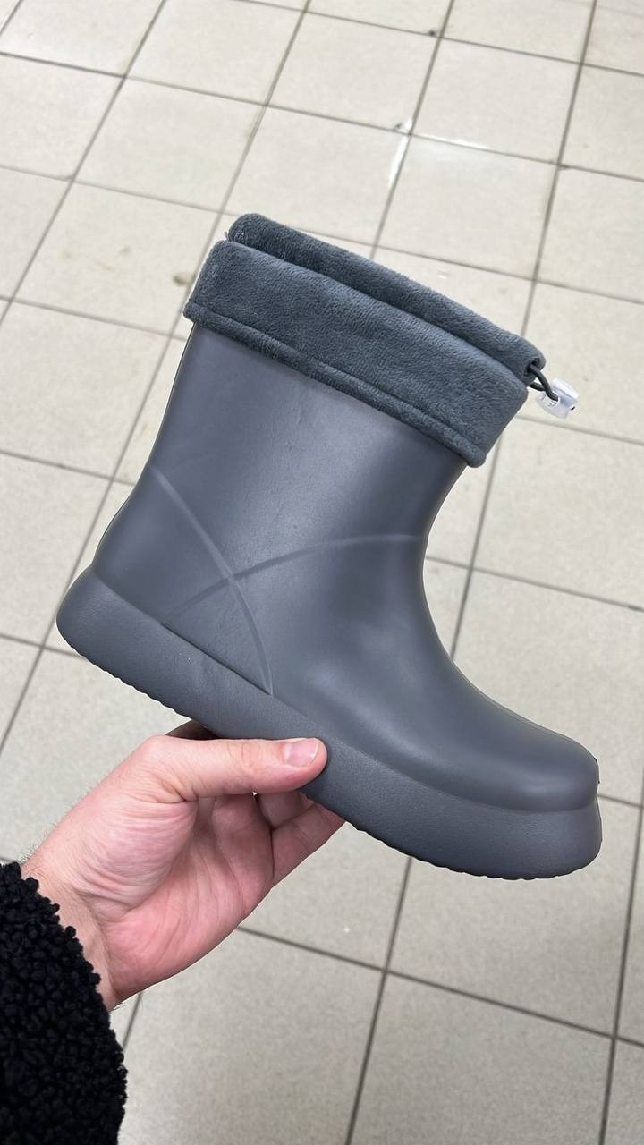 сапоги резиновые,детские резиновые сапоги,желтые резиновые сапожки крокс,резиновые сапоги nordman,резиновые сапоги желтые