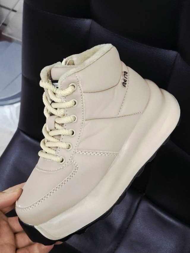 ,детская ,полуботинки детские демисезонные,кроссовки мальчику, спортивная