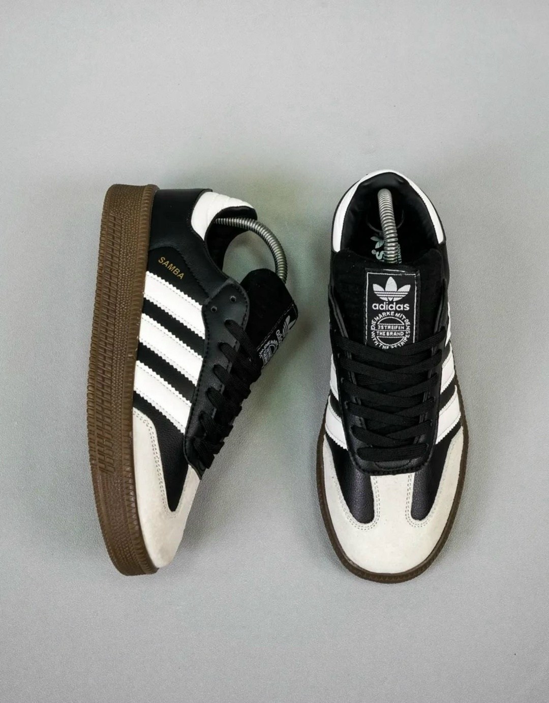 ,кроссовки adidas,кроссовки adidas samba,мужские кроссовки adidas samba,кроссовки adidas samba og