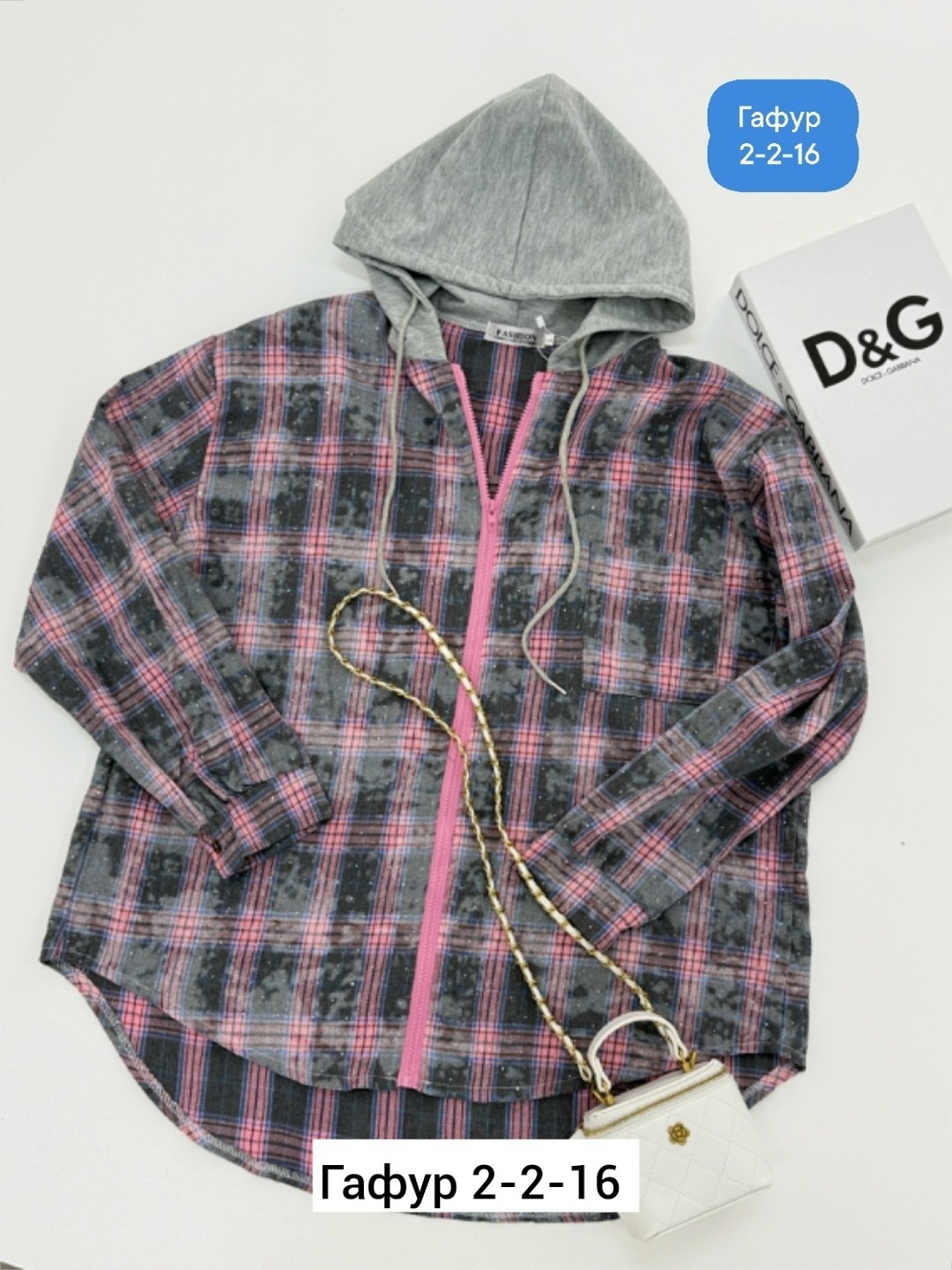 рубашка с капюшоном,женская рубашка,рубашка,женская рубашка в клетку,рубашка в клетку с капюшоном