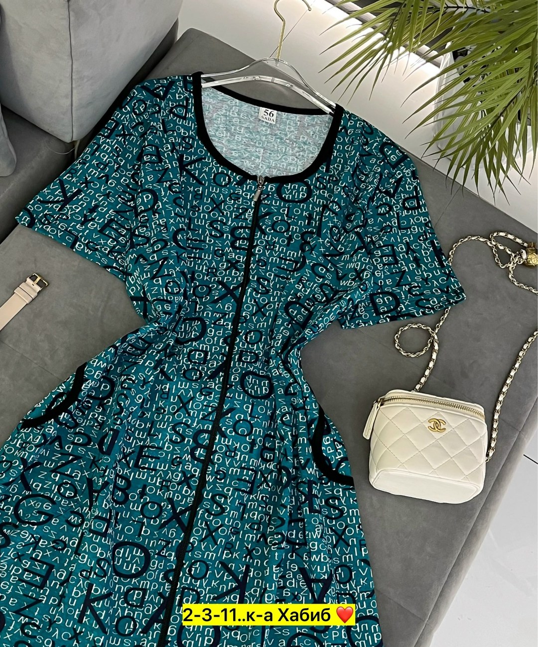 халат женский,женский домашний халат,халат,домашний халат большие размеры,женское платье