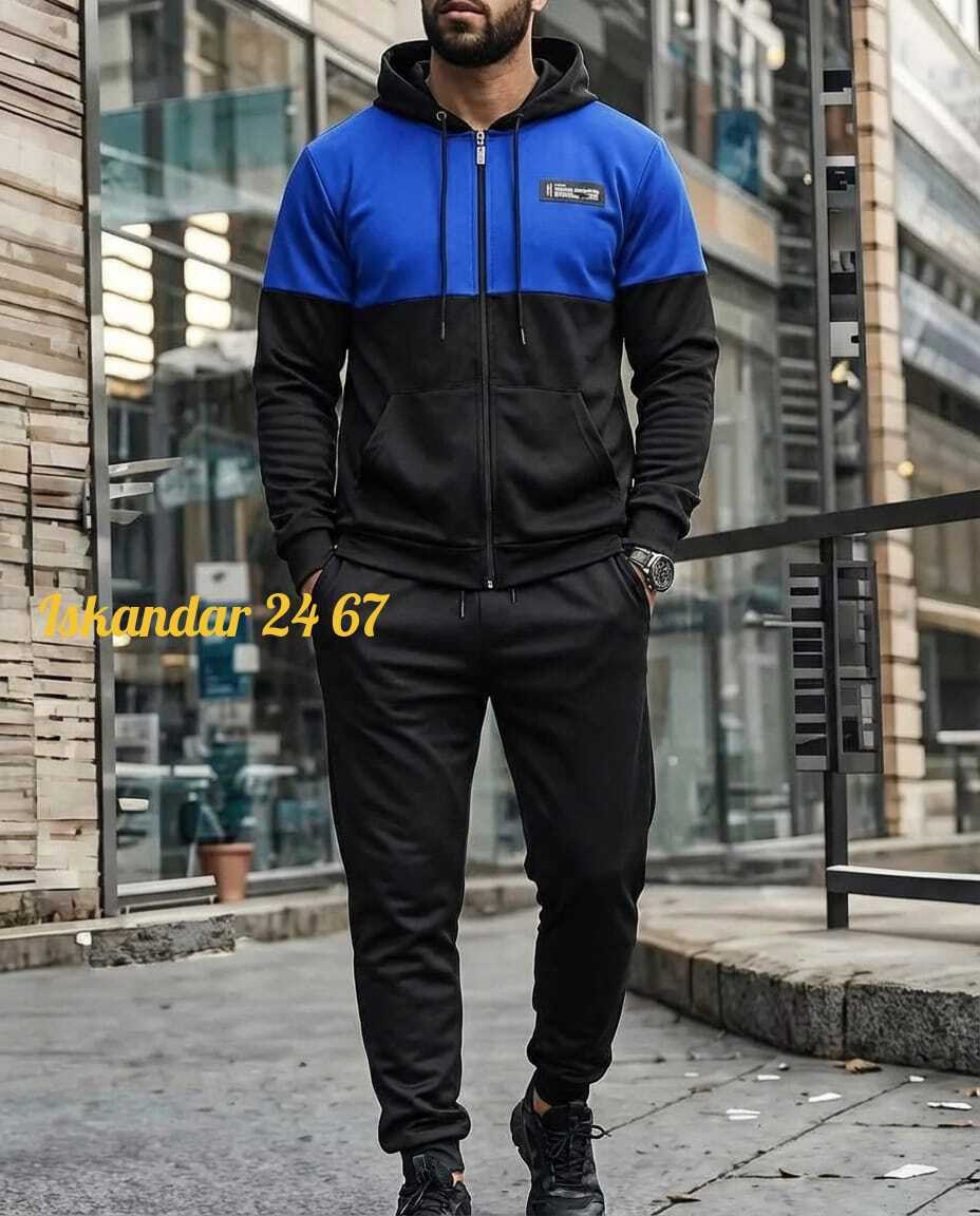 мужской спортивный костюм,костюм спортивный мужской спортивный костюм,костюм на флисе мужской,мужской спортивный костюм на флисе,спортивный костюм