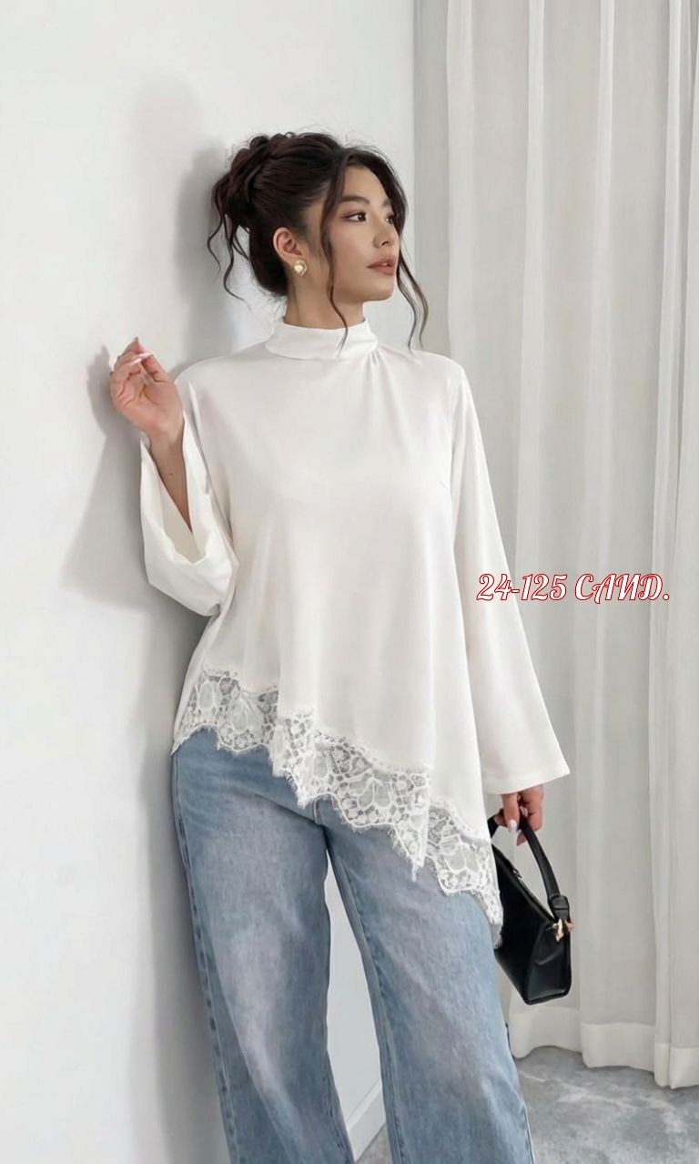 блузка с кружевами,стильные блузки,модная блузка,блузы,кружевные блузки