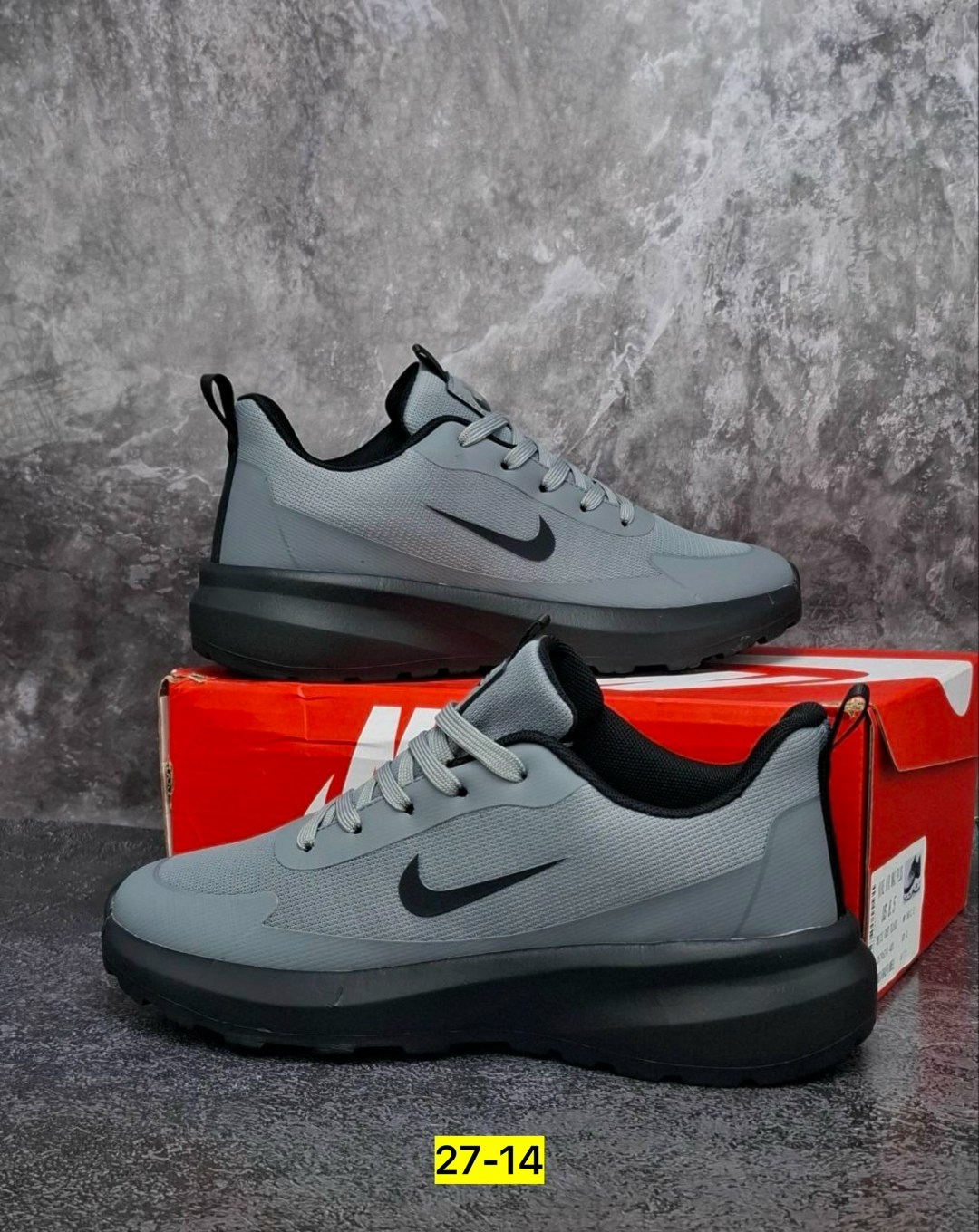 кроссовки мужские nike,кроссовки nike,кроссовки для мужчин,кроссовка мужской,кроссовки мужские найк