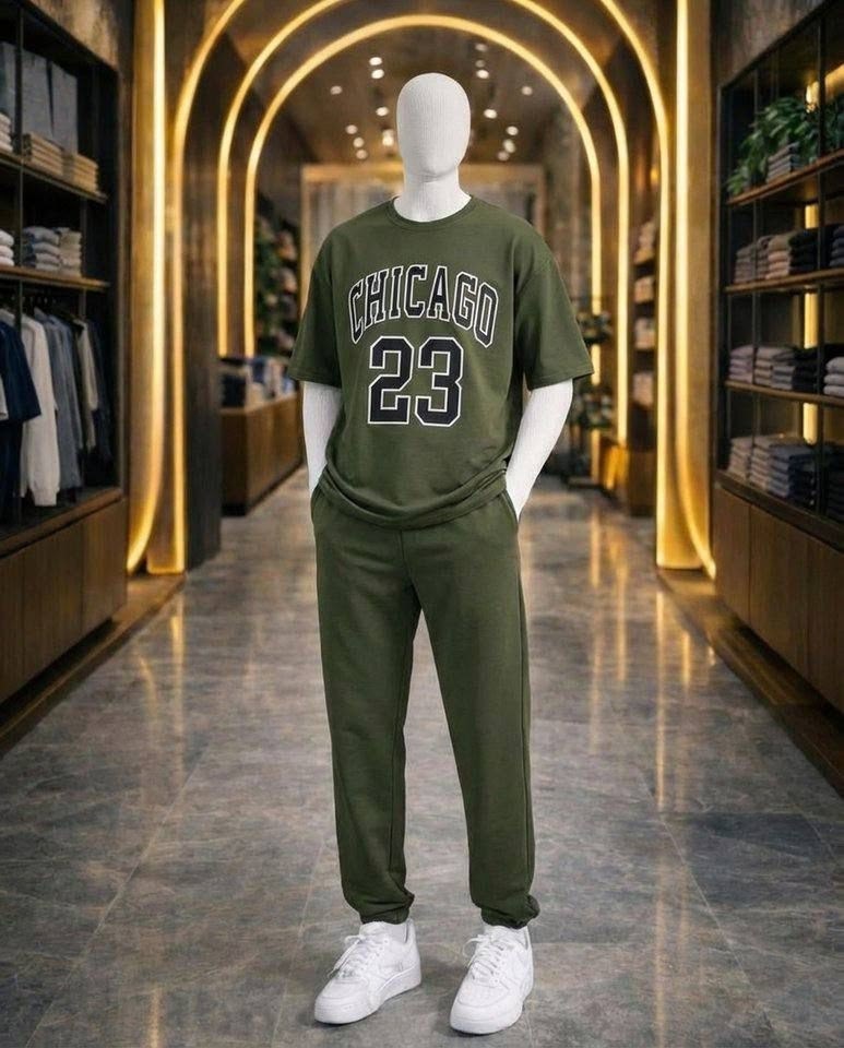 спортивные костюмы мужские,костюм спортивный nike,костюм спортивный,спортивная одежда мужская,спортивные костюмы для мужчин