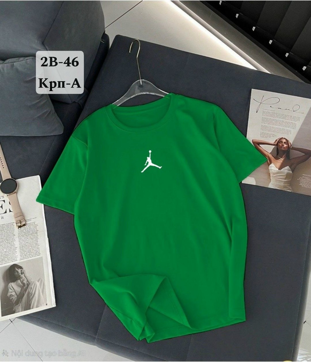 мужская футболка jordan,футболки мужские,jordan футболка,футболка,оранжевая футболка