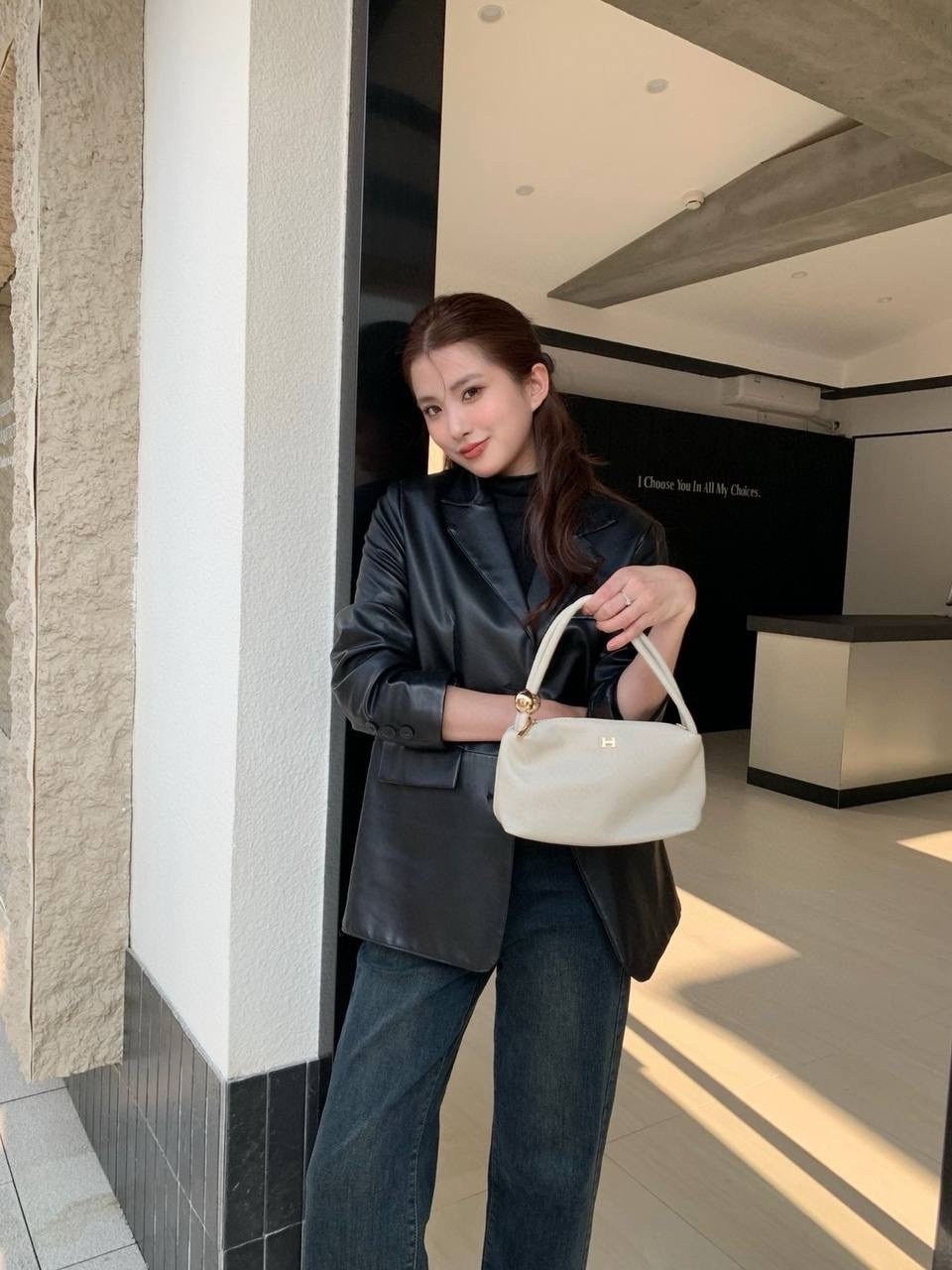 модная сумка,сумка женская,модная женская сумка,женская сумка на плечо,сумка женские сумки