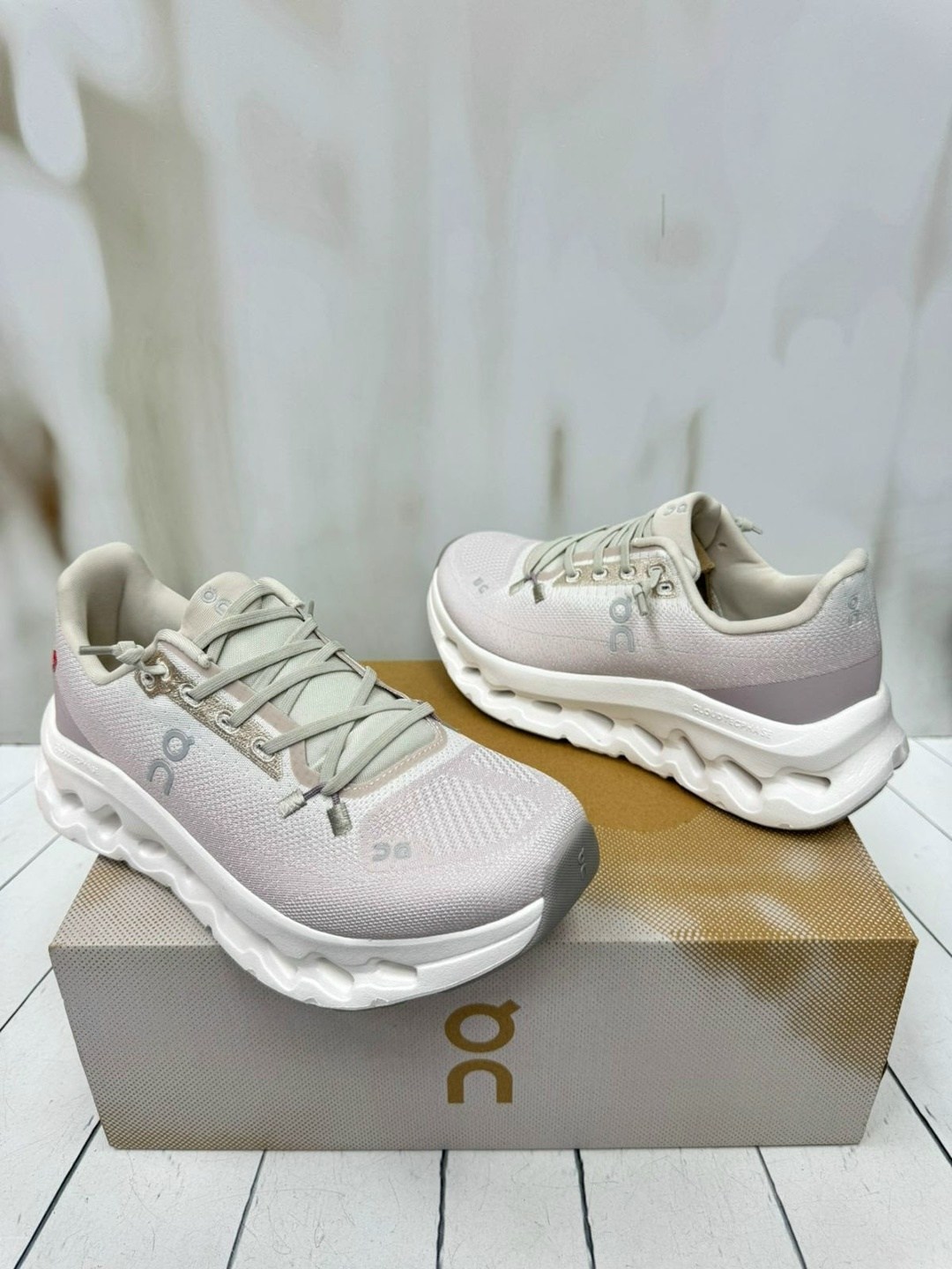 кроссовки,кроссовки on,кроссовки отличный,спортивные кроссовки,кроссовка