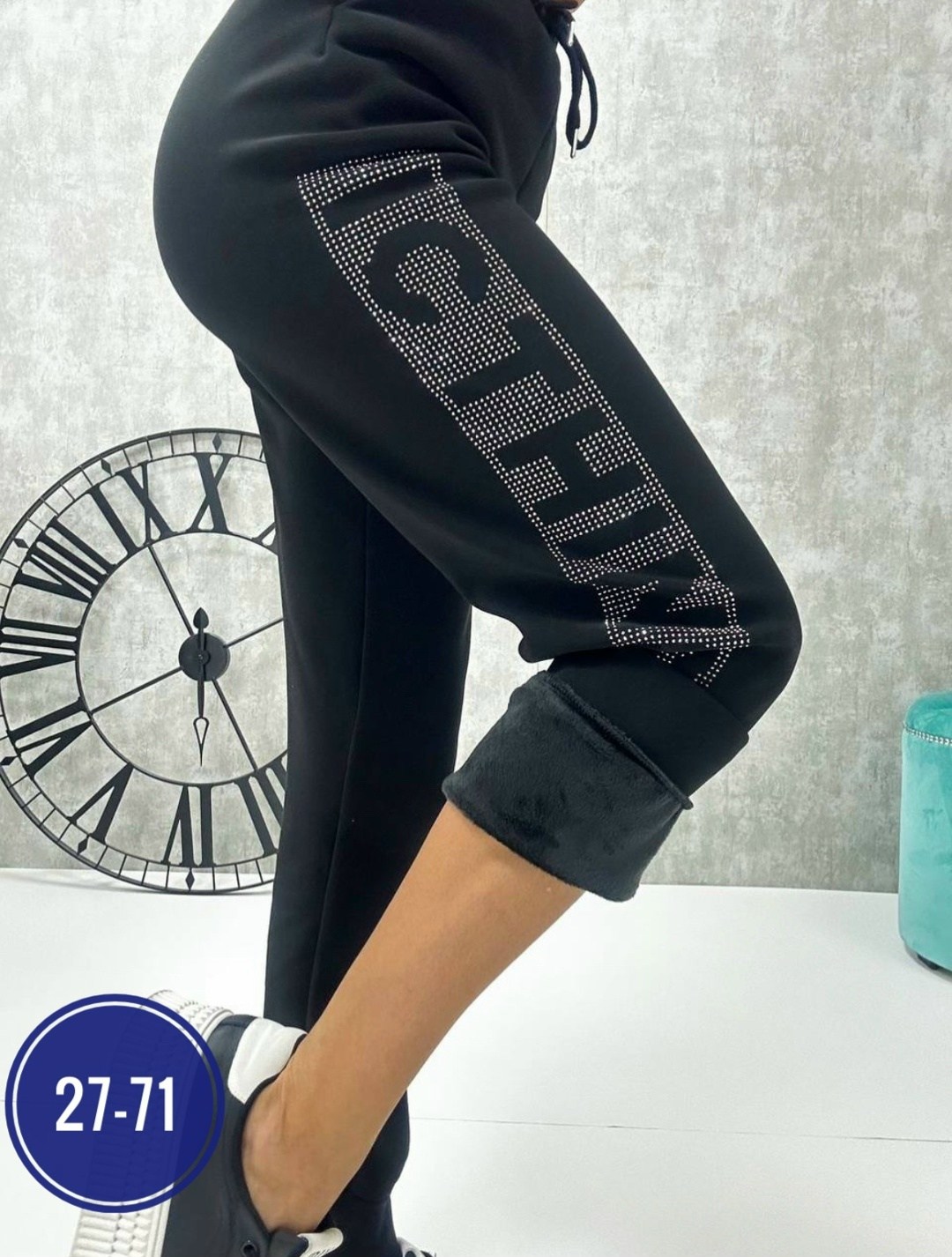 штаны женские спортивные,брюки спортивные женская,спортивные штаны со стразами,штаны спортивные,брюки спортивные