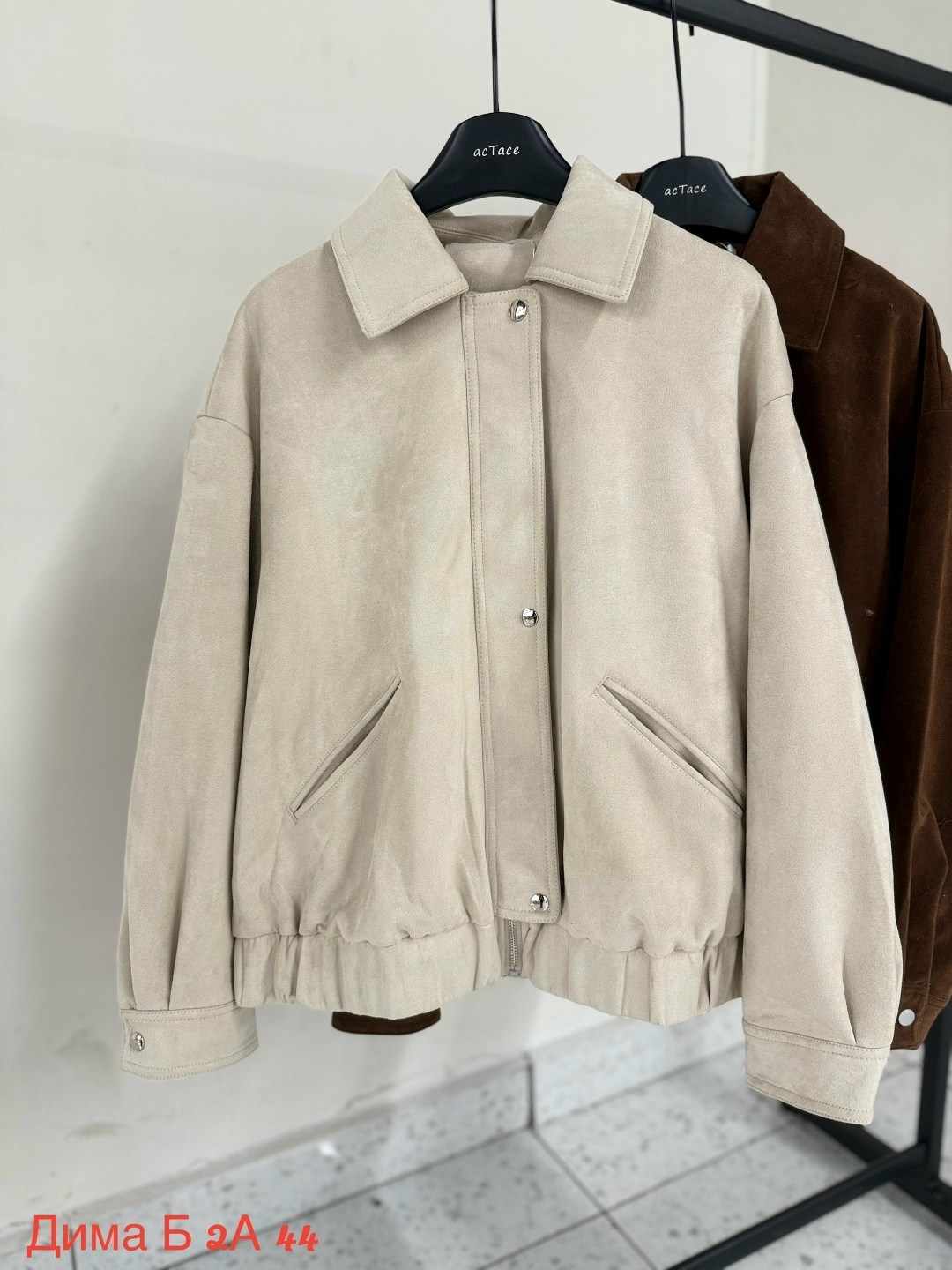 пальто рубашка,рубашка пальто женское,куртка,куртка женская,замшевая куртка