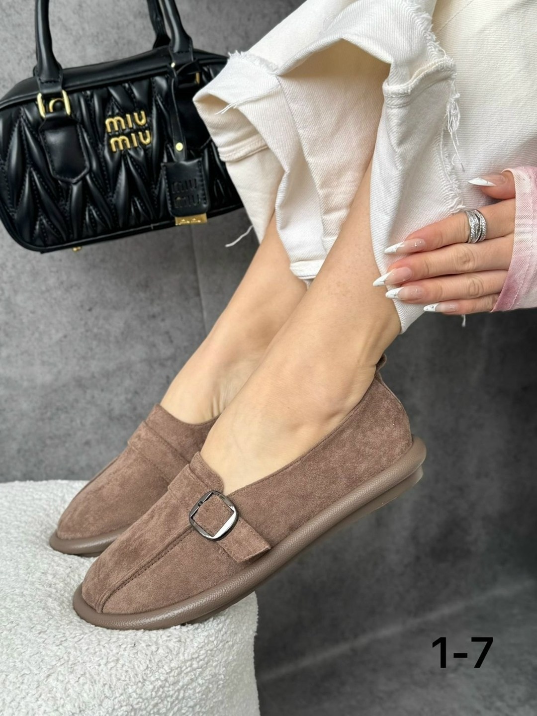 ,лоферы замш,лоферы женские,лоферы замшевые,лоферы женские черные