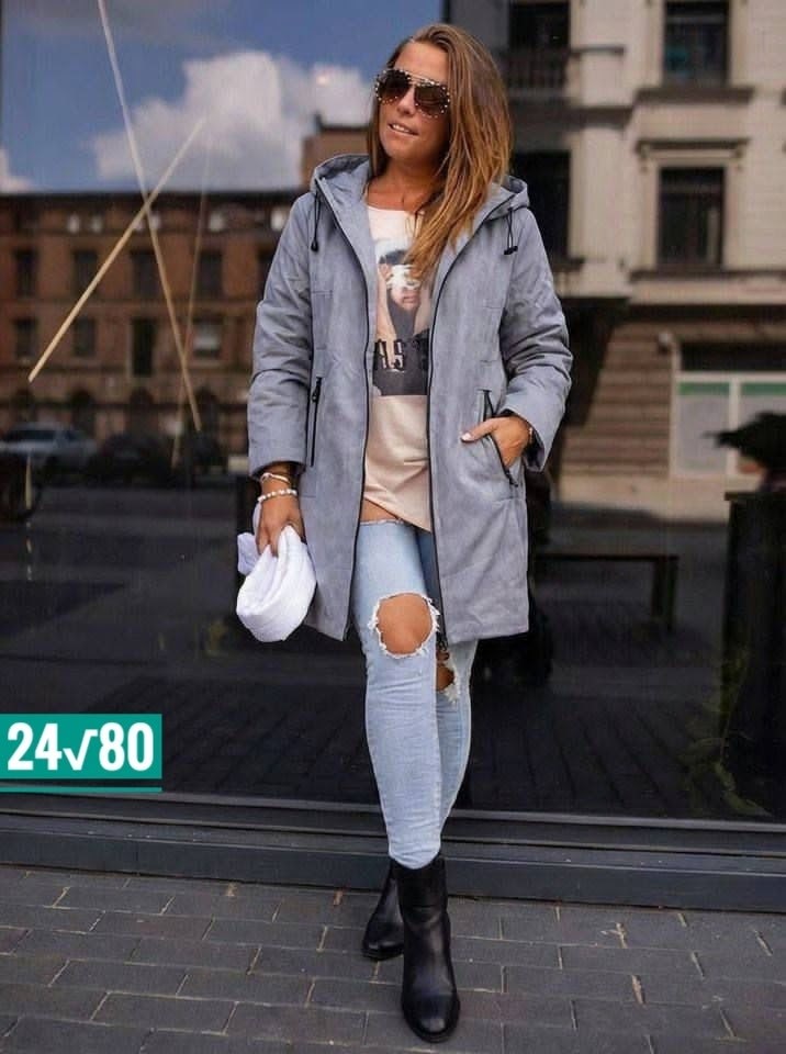 женская куртка,одежда для женщин,куртка модная,демисезонная куртка,удлиненная куртка